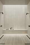 Incisa Argentum - SQM