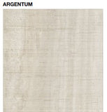 Incisa Argentum - SQM