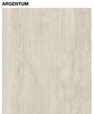 Incisa Argentum - SQM