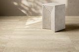 Incisa Aurea - SQM