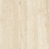 Incisa Aurea - SQM