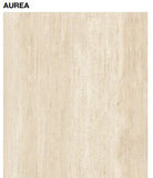Incisa Aurea - SQM