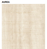 Incisa Aurea - SQM