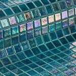 Jade Mosaic - SQM