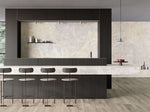 VERSILIA Fiorito Ivory - SQM