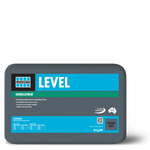 LATICRETE® LEVEL GREY