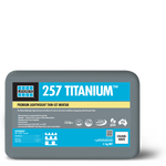 257 TITANIUM™