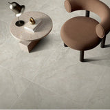Lake Stone Smoke -SQM