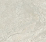 Lake Stone Smoke -SQM
