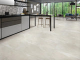 London Ivory - SQM