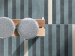 LONGARINE BRIO - Ginepro