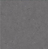Luna Stone Charcoal Matt - SQM