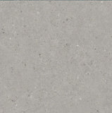 Luna Stone Grey Matt - SQM