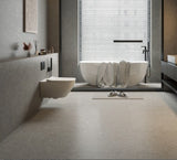 Luna Stone Grey Matt - SQM