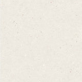 Luna Stone Ivory Matt - SQM