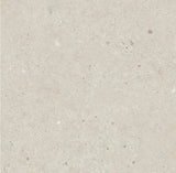Luna Stone Taupe Matt - SQM