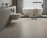 Luna Stone Taupe Matt - SQM