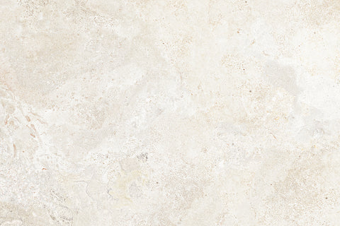 Manor White Natural - SQM - Made In Spain