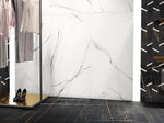 Mus Art Pablo Honed - SQM - Made In Italy