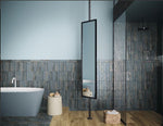 Magnetism Blue Wall - SQM