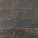 Magnetism Graphite Wall - SQM