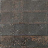 Magnetism Graphite Wall - SQM