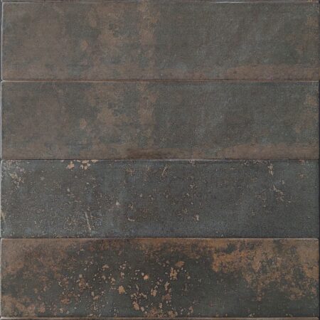 Magnetism Graphite Wall - SQM