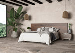 Mainstone Gray Natural - SQM - Made In Spain