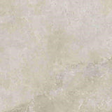 Mars Ivory A/Slip - SQM