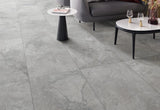 Mars Cinder In/Out - SQM