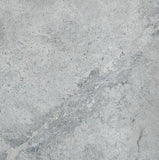 Mars Cinder In/Out - SQM