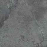 Mars Graphite In/Out - SQM