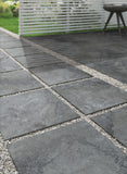 Mars Graphite A/Slip - SQM