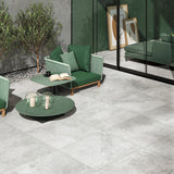 Mars Blanco A/Slip - SQM