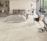 Mars Ivory In/Out - SQM