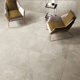 Mars Ivory In/Out - SQM