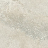 Mars Ivory In/Out - SQM