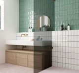 Masia Blanco - SQM