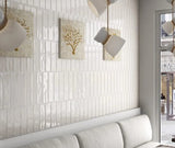 Masia Blanco - SQM