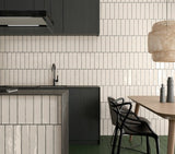 Masia Ivory - SQM
