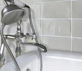 Masia Pale Gris - SQM