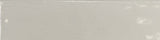 Masia Pale Gris - SQM