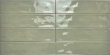 Maui Green - SQM