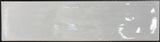 Maui Light Grey - SQM