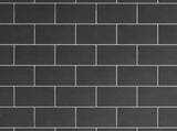 Maxim Black - SQM