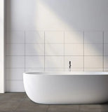 Maxim White Gloss - SQM