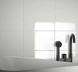 Maxim White Matt- SQM