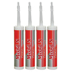 Maxisil N - 310ml