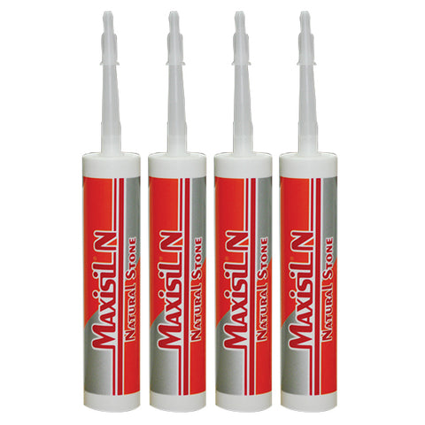 Maxisil N - 310ml