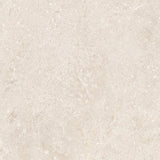 Milan Beige Matt - SQM